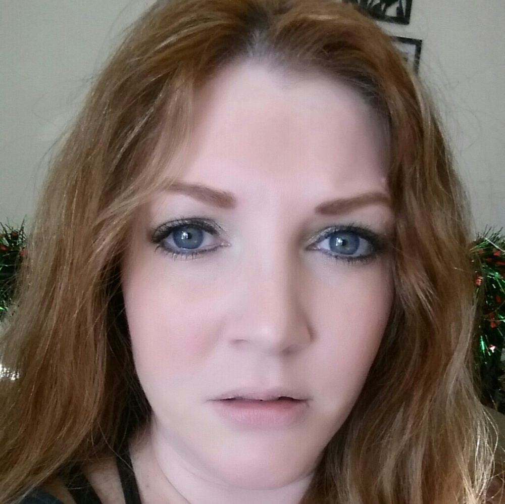 Meet your Posher, Jenny